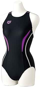 arena - arena　競泳　黒黄　130　AQUA RACING UROKO SKIN arena 競泳 黒黄 130 AQUA RACING UROKO SKIN - メルカリ
